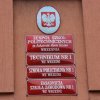 FOTORELACJA OLIMPIADA WRZEŚNIA 30.05.2014 - 1 DZIEŃ